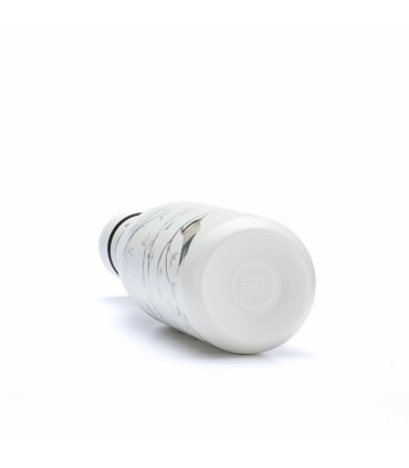 BOTELLA HANGING FRIENDS 500 ML