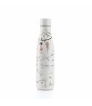 BOTELLA HANGING FRIENDS 500 ML