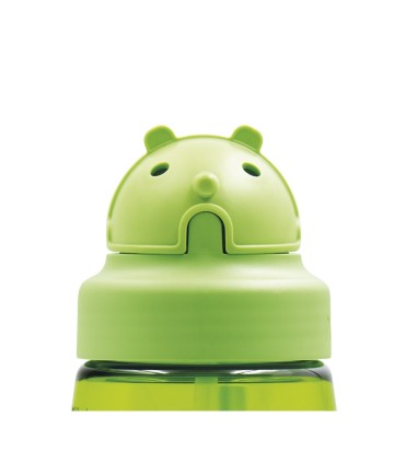 BOTELLA TRITAN OBY BICHITOS