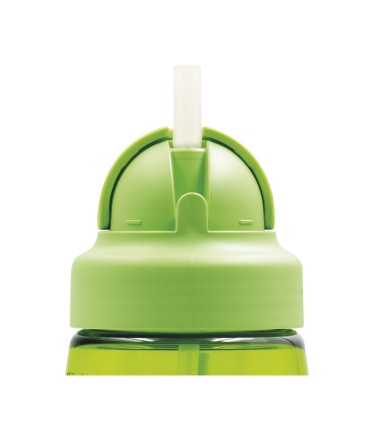 BOTELLA TRITAN OBY BICHITOS