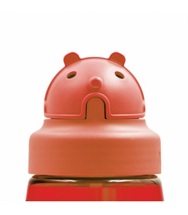 BOTELLA TRITAN OBY CHUPI