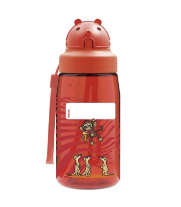 BOTELLA TRITAN OBY CHUPI