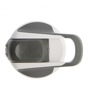 BOTELLA TRITAN SUMMIT SUPER SCOOTER