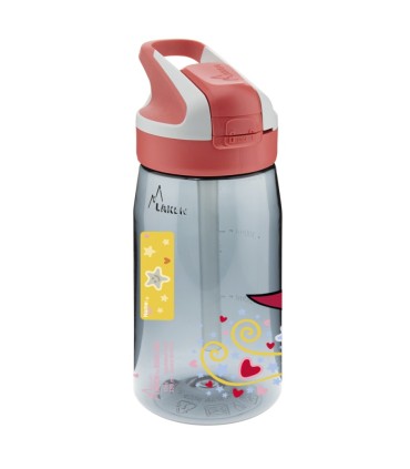 BOTELLA TRITAN SUMMIT SUPER SCOOTER