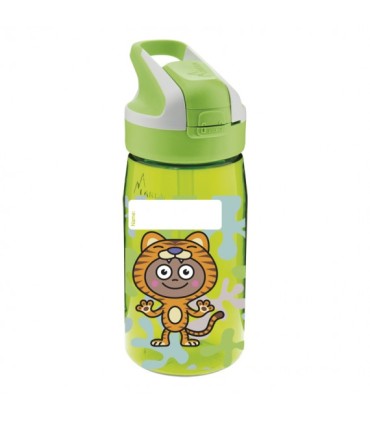 BOTELLA TRITAN SUMMIT DISFRACES