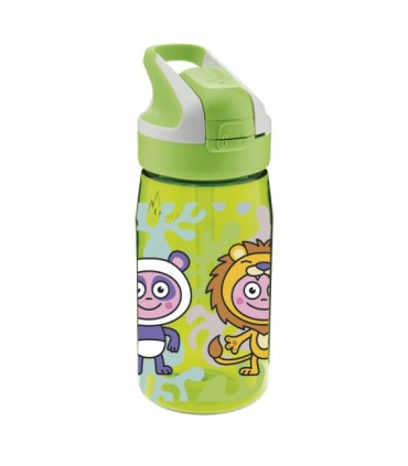 BOTELLA TRITAN SUMMIT DISFRACES