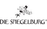 SPIEGELBURG